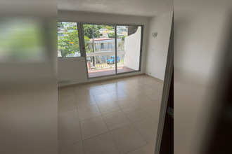 achat appartement st-martin 97150