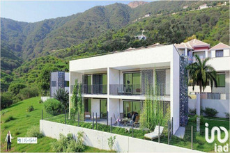 achat appartement st-martin 97150