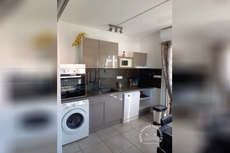 achat appartement st-martin 97150