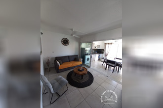 achat appartement st-martin 97150