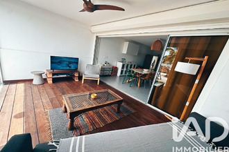 achat appartement st-martin 97150