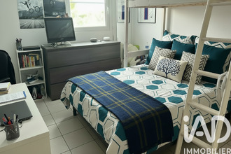 achat appartement st-martin 97150