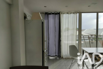 achat appartement st-martin 97150