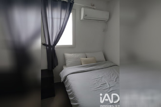 achat appartement st-martin 97150