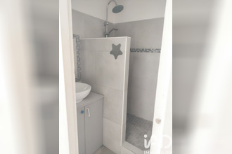 achat appartement st-martin 97150