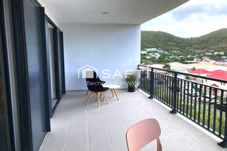 achat appartement st-martin 97150