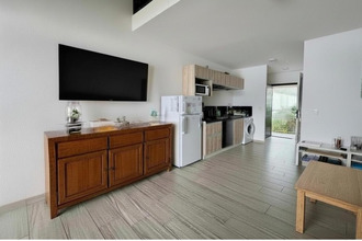 achat appartement st-martin 97150
