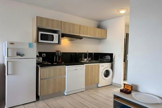 achat appartement st-martin 97150