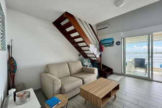 achat appartement st-martin 97150