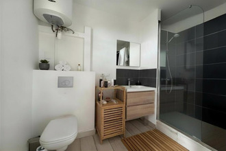 achat appartement st-martin 97150