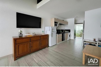 achat appartement st-martin 97150