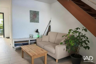 achat appartement st-martin 97150