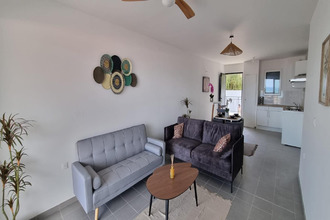 achat appartement st-martin 97150