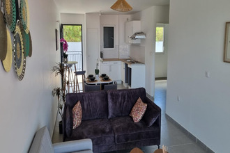 achat appartement st-martin 97150