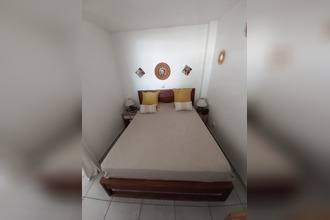 achat appartement st-martin 97150