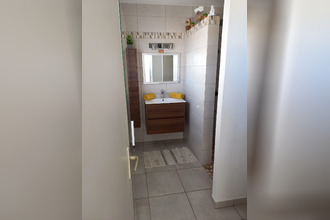 achat appartement st-martin 97150