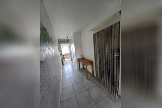 achat appartement st-martin 97150