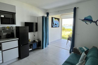 achat appartement st-martin 97150