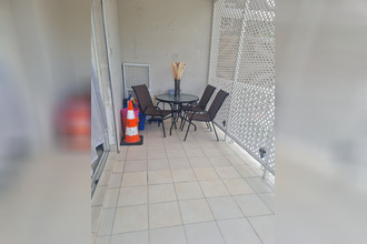achat appartement st-martin 97150