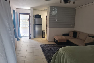 achat appartement st-martin 97150