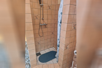 achat appartement st-martin 97150