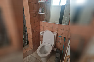 achat appartement st-martin 97150