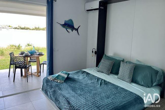 achat appartement st-martin 97150