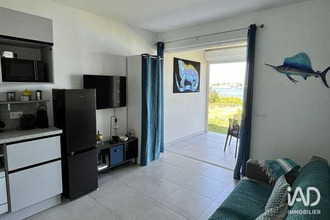 achat appartement st-martin 97150