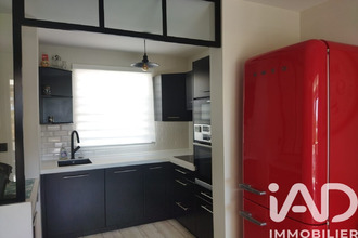 achat appartement st-martin 97150