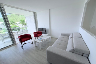 achat appartement st-martin 97150