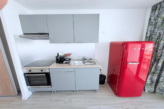achat appartement st-martin 97150