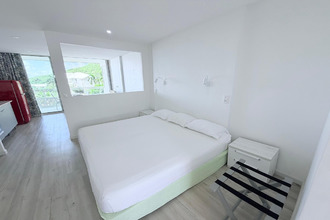 achat appartement st-martin 97150