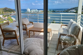 achat appartement st-martin 97150