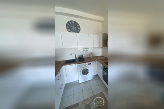 achat appartement st-martin 97150