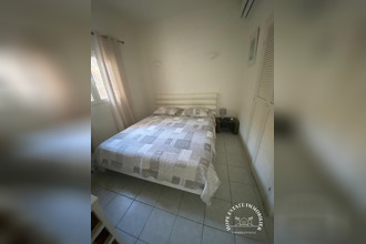 achat appartement st-martin 97150
