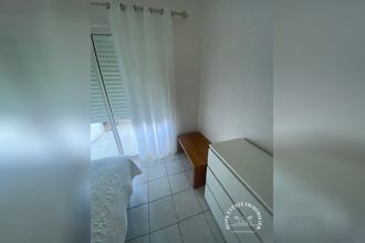 achat appartement st-martin 97150