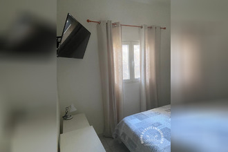 achat appartement st-martin 97150