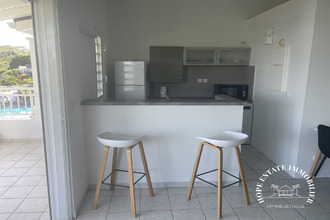 achat appartement st-martin 97150