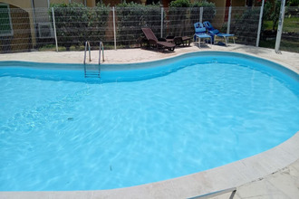 achat appartement st-martin 97150