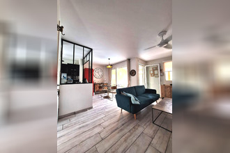 achat appartement st-martin 97150