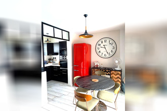 achat appartement st-martin 97150