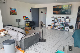 achat appartement st-martin 97150