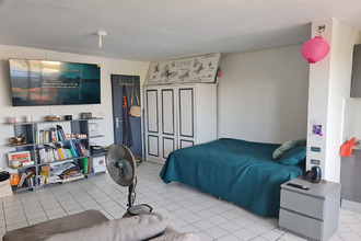 achat appartement st-martin 97150