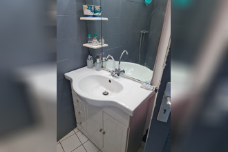 achat appartement st-martin 97150