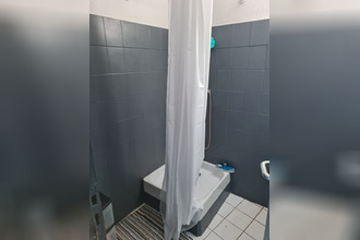achat appartement st-martin 97150