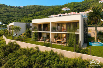 achat appartement st-martin 97150