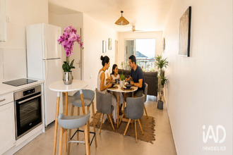 achat appartement st-martin 97150