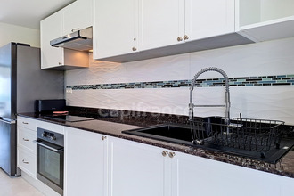 achat appartement st-martin 97150