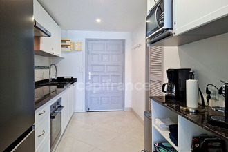 achat appartement st-martin 97150