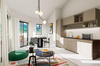 achat appartement st-martin 97150